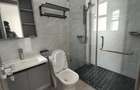 1 Bed Apartment with En Suite at Kilimani - 12