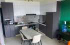 Furnished 1 Bed Apartment with Swimming Pool at Westlands Road - 2