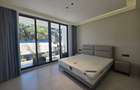 5 Bed Villa with En Suite at Jacaranda Avenue - 12