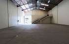 5,527 ft² Warehouse with Service Charge Included in Mombasa Road - 3