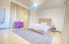 Serviced 2 Bed Apartment with En Suite at Brookside - 4