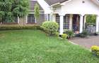 4 Bed House with En Suite at Kahawa Sukari - 1