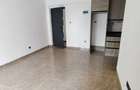 1 Bed Apartment with Gym in Kilimani - 8