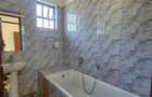 3 Bed House with En Suite at Karen - 10