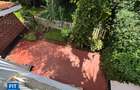 1,700 ft² Office with Fibre Internet in Westlands Area - 12