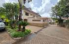4 Bed Townhouse with En Suite at Kyuna - 3