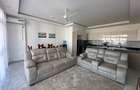 Serviced 3 Bed Apartment with En Suite at Baobab Road - 10