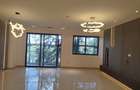 Furnished 1 Bed Apartment with En Suite in Parklands - 6