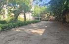 1,500 ft² Residential Land at Jamuhuri Road Nyali - 5