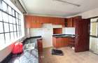 3 Bed Apartment with En Suite at Mombasa Road - 6