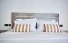 Serviced 3 Bed Apartment with En Suite at Riverside - 13