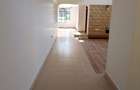 4 Bed Townhouse with En Suite at Karen Road - 4