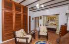 4 Bed House with En Suite at Mtangani Area - 6