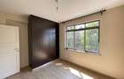 3 Bed Apartment with En Suite in Kitisuru - 5