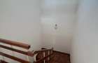 4 Bed Townhouse with En Suite in Lavington - 3