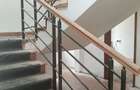 4 Bed Villa with En Suite in Kiambu Road - 6