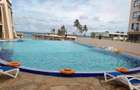 Serviced 3 Bed Apartment with En Suite at Kikambala - 1