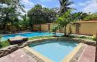 3 Bed Apartment with En Suite at Moyne Drive Nyali - 2