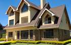 4 Bed House with En Suite in Runda - 3