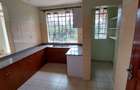 4 Bed Villa with Staff Quarters at Thika - 4