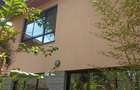 5 Bed Townhouse with En Suite at Karen - 1
