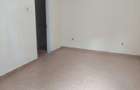 4 Bed Townhouse with En Suite in Westlands Area - 28