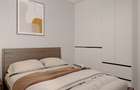 Studio Apartment with Swimming Pool at Upper Hill - 6