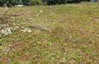 400 ac Land at Kilimani - 5