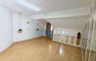 4 Bed Townhouse with En Suite at Lavington Green - 10