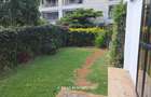 4 Bed House with Garden in Kiambu Road - 14