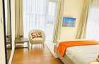 Serviced 2 Bed Apartment with En Suite at Gtc - 10
