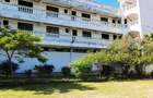 Commercial Property with Service Charge Included at Shanzu - 7