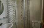 5 Bed House with En Suite at Rosslyn - 10