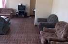 4 Bed House with En Suite at Numerical Machining Complex - 5