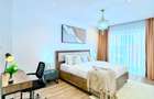 Furnished 2 Bed Apartment with En Suite in General Mathenge - 16