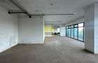 Office in Waiyaki Way - 15