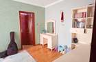 5 Bed Townhouse with En Suite at Mzima Springs - 13