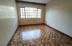 5 Bed Townhouse with En Suite at School Lane - 14