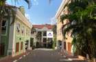 2,500 ft² Commercial Property with Fibre Internet in Riverside - 1