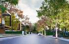 7 Bed House with En Suite in Karen - 5