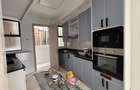 2 Bed Apartment with En Suite in Kileleshwa - 8
