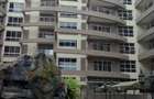 3 Bed Apartment with En Suite in General Mathenge - 1