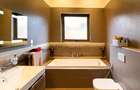 5 Bed Townhouse with En Suite in Lower Kabete - 8