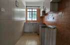 Serviced 2 Bed Apartment with En Suite in Karen - 5