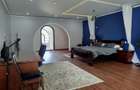5 Bed House with En Suite in Karen - 3