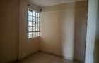 2 Bed Apartment with En Suite in Kasarani - 10