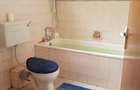 Serviced 3 Bed Apartment with En Suite at Riara Road - 9