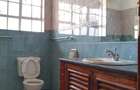 2 Bed Apartment with En Suite in Westlands Area - 10