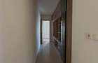 Serviced 3 Bed Apartment with En Suite at Nyali Mombasa - 16