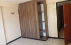 2 Bed Apartment with En Suite at 7Th Street - 6